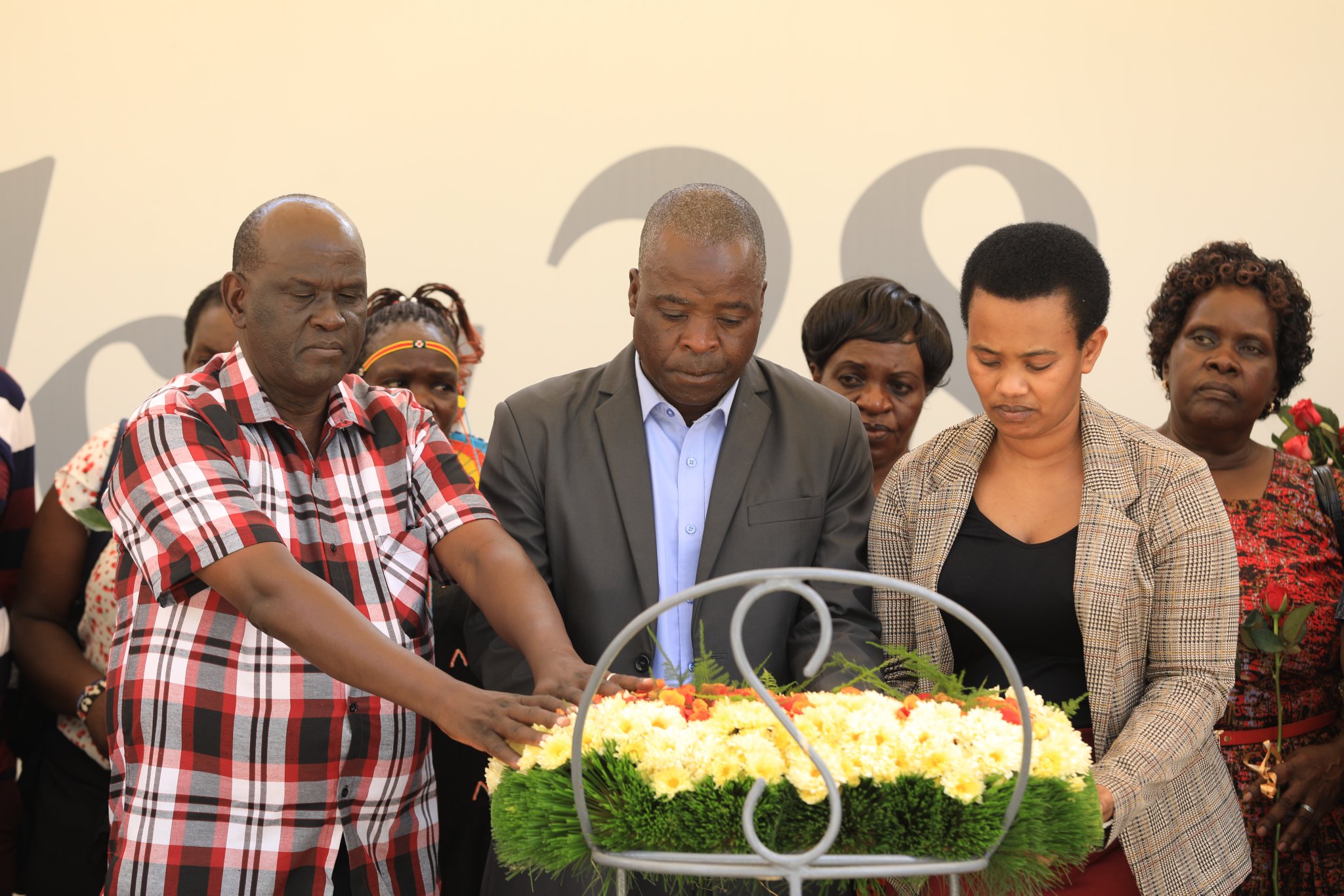 ADEPR Rwanda on Twitter: 