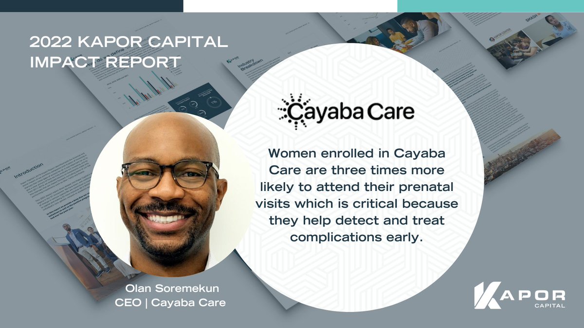 Kapor Capital tweet media