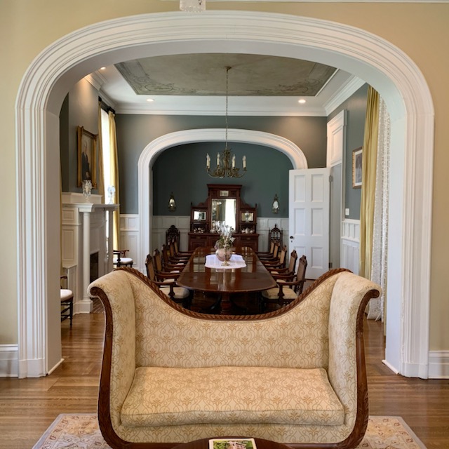 Start of the New Year in historic style! Our friends at the James Lee House are hosting a New’s Eve Party and you don’t want to miss it. Click the Event page to purchase tickets.

fb.me/e/5gAHqKgxU

#preservation #preservememphis #MEMPHIS #History