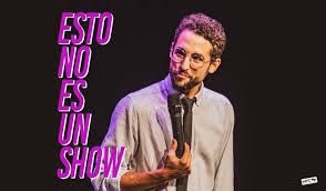 MartaJotaTe's tweet photo. Vendo dos entradas para el show de Galder Varas, 16/12/22 a las 22:30 en teatre Borrás https://t.co/DjTiHBtZjv