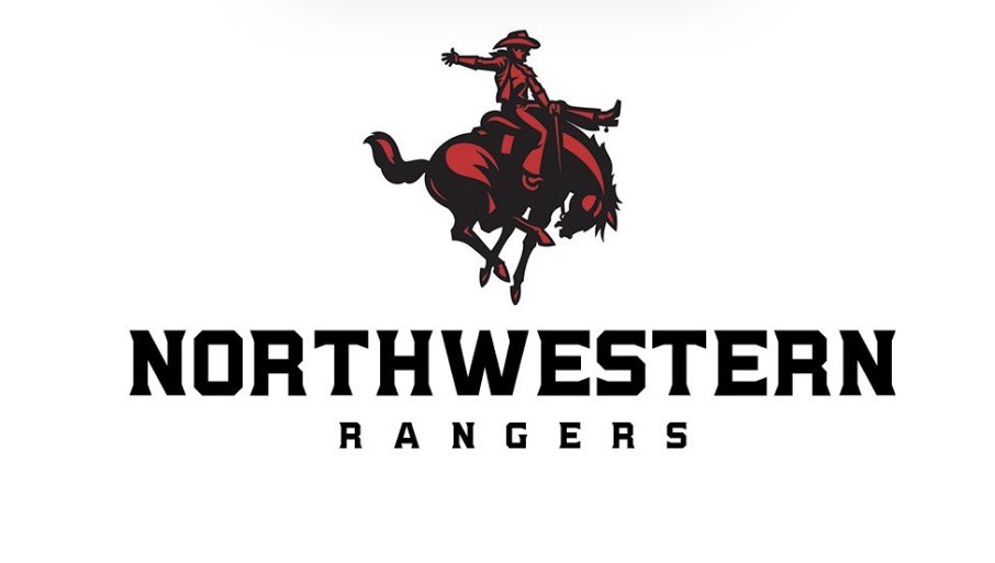 Blessed to receive an offer from NWOSU! <a href="/Coach_Evans7/">Josh Evans ⚡️</a>