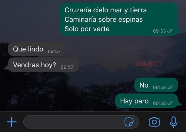solopasaenperu's tweet photo. https://t.co/3JhGaK2uHl