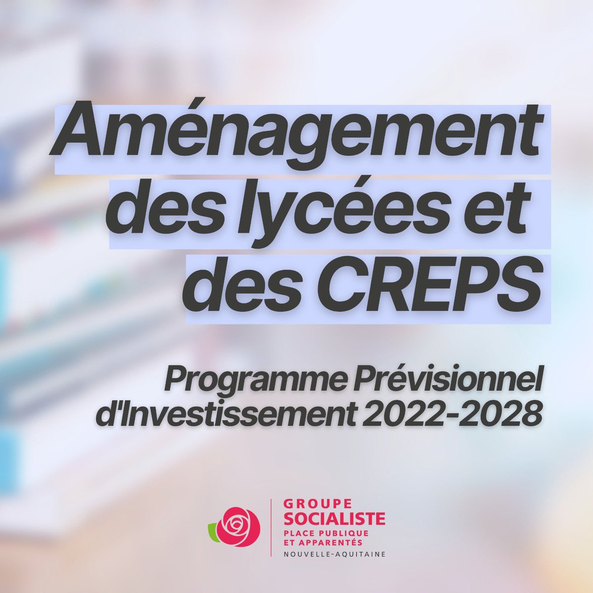 Delphine LABAILS tweet media