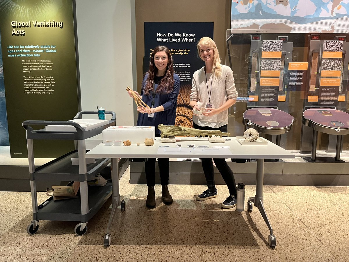 Dr Ellen Coombs tweet media