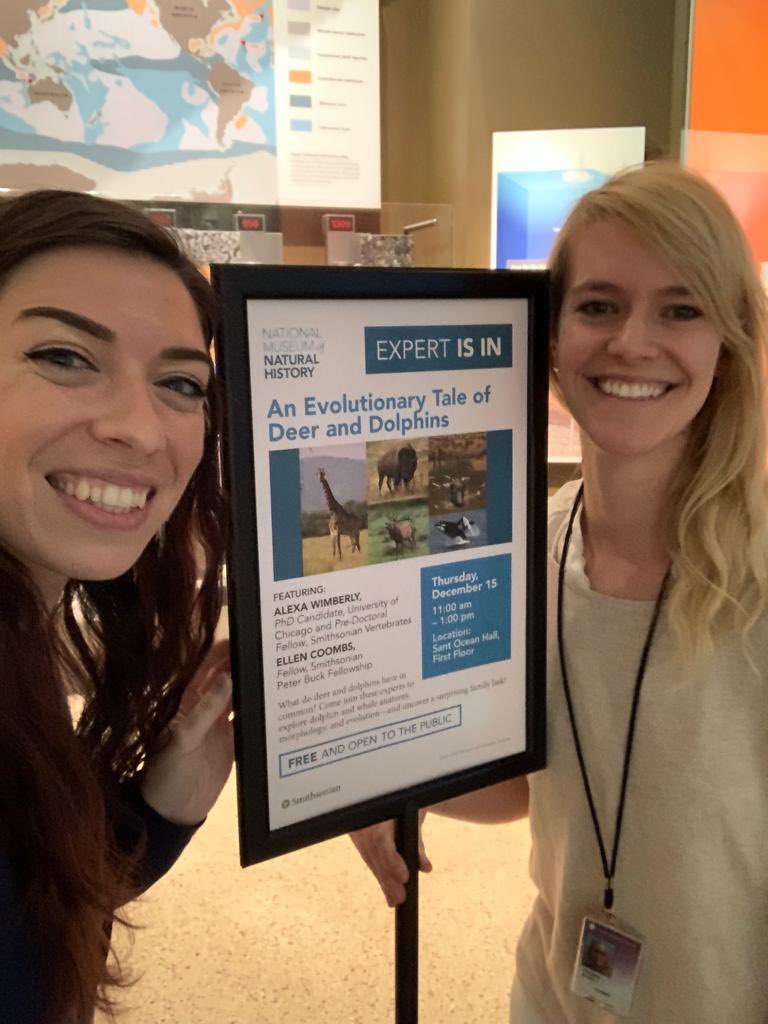 Dr Ellen Coombs tweet media