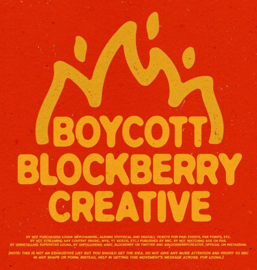 hourly loonacatcher bot - CLOSED tweet media