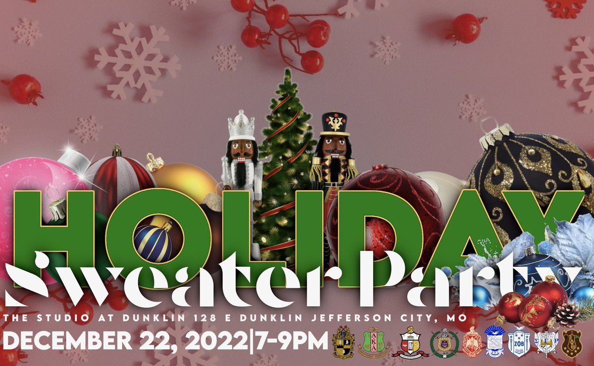 Capitol City Alphas tweet media