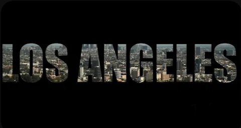 NinjaDeathfilms's tweet image. youtube.com/watch?v=c93XS8…
#premierepro #videoeditingtips #videoinsidetext