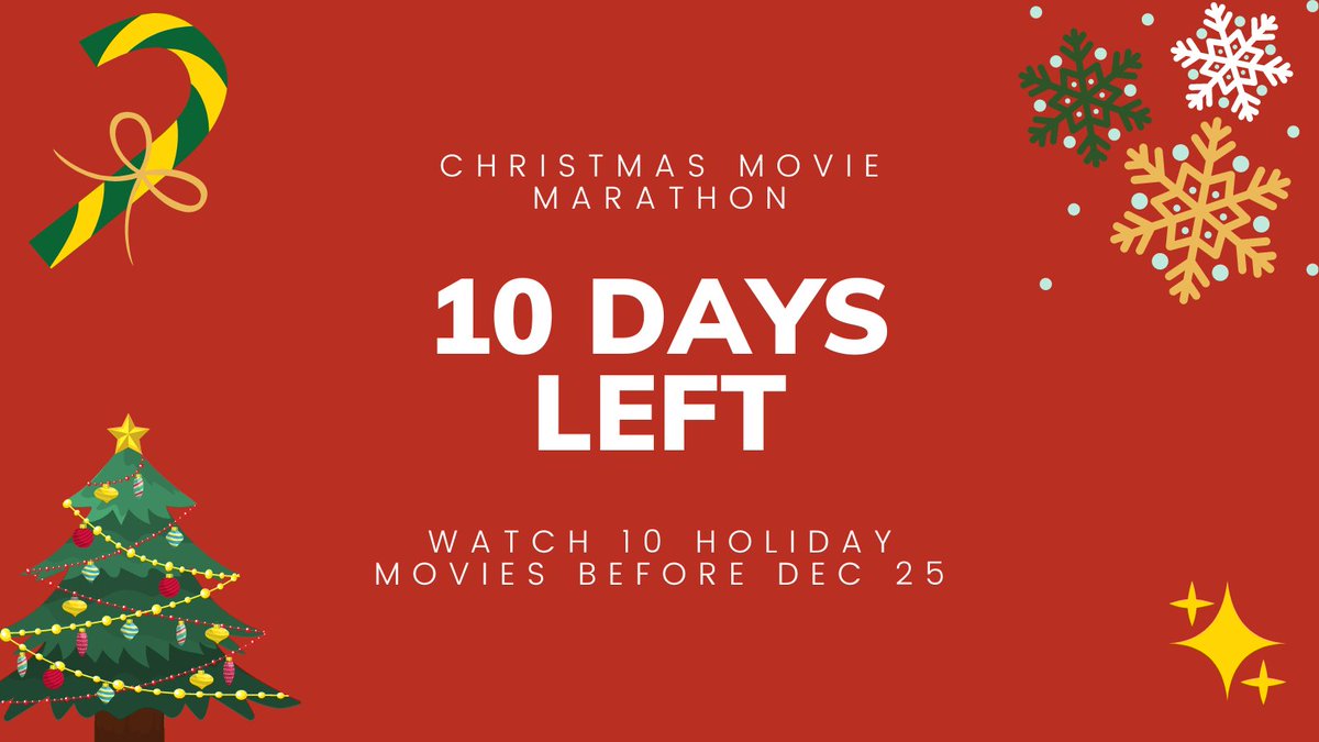 Stream Lounge tweet media