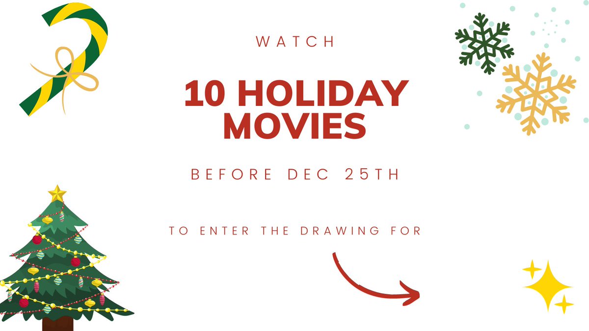 Stream Lounge tweet media