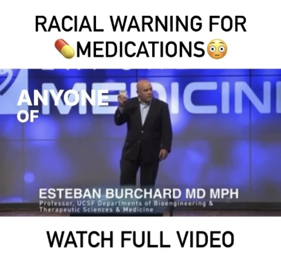 EstebanBurchard's tweet photo. Watch the full video here:

https://t.co/hU7mN5gUPY
#medicationsafety #asthma https://t.co/RHKJgLCvDA