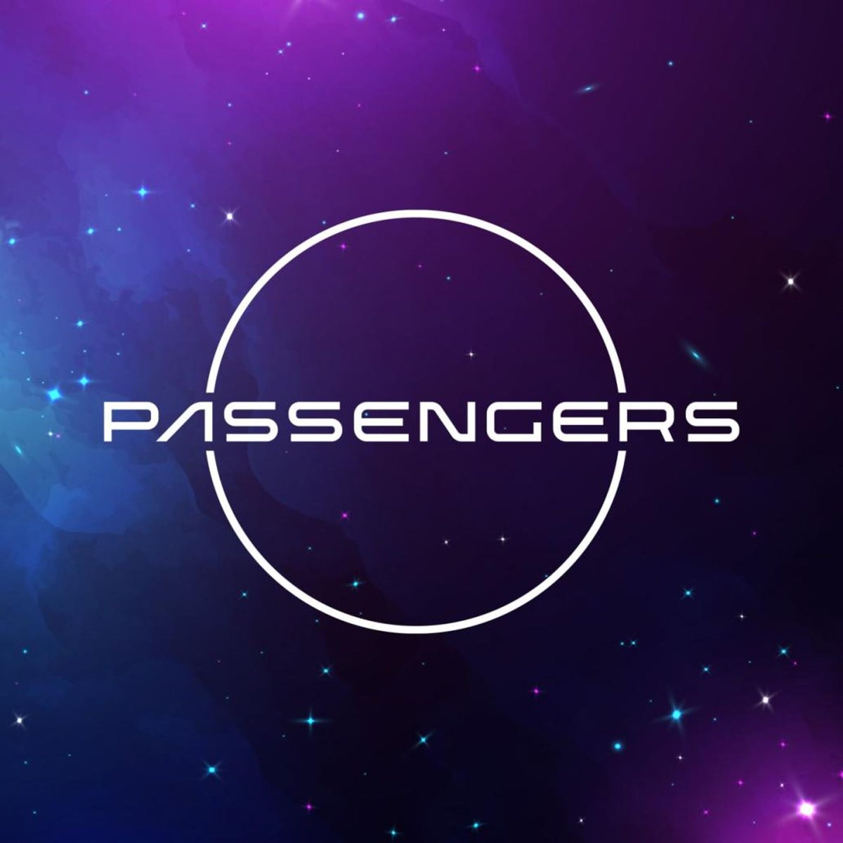 Lightyears ago, in a galaxy far away, we started a bold and daring journey to change the fate of NFTs and unite the Web3 universe.

Today, with a team over 40 and a community of roughly 50,000; <a href="/Passengers_NFT/">PASSENGERS</a> has truly become a cosmic home for us all.

🧵👇