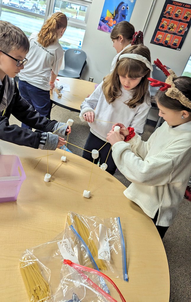 John Adams Elementary tweet media