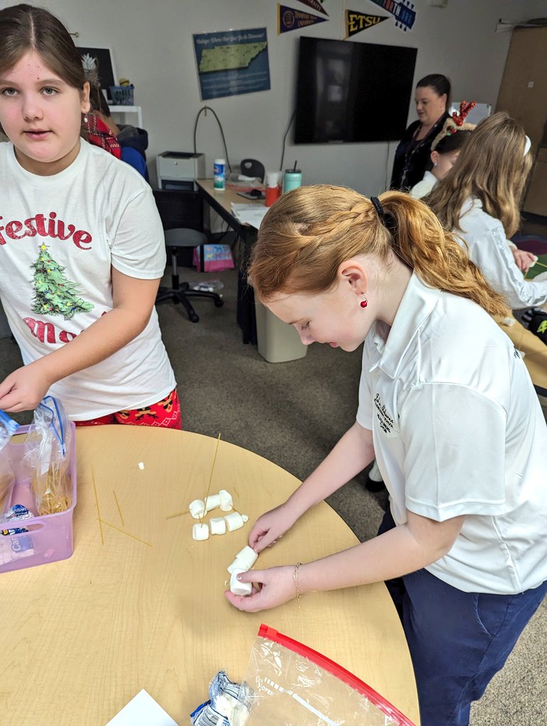 John Adams Elementary tweet media