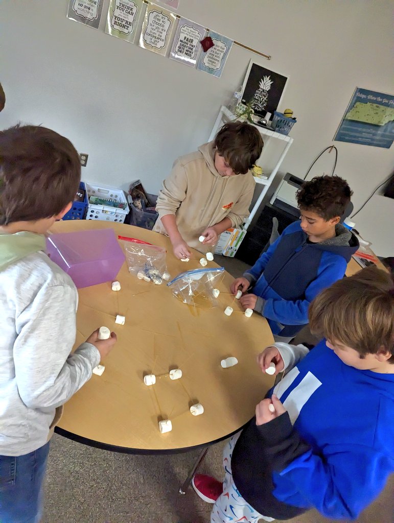 John Adams Elementary tweet media