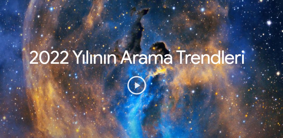 Ne meraklı milletiz 2022 yılında neler aramışız. Neler yok ki gelin sizde bakın aradıklarınız trendlere girmiş mi ?
#2022trendler #2022aramatrendleri #trendaramalar #googletrends #nearadık #nearaıyoruz #Google

TREND ARAMALAR ::::::>>>>> ay.link/cXA2w