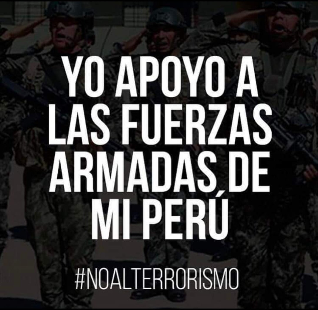 ppgarcia1965's tweet image. Bien!