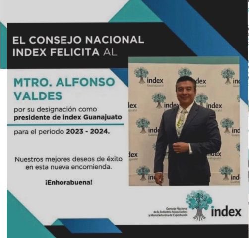 index Guanajuato tweet media