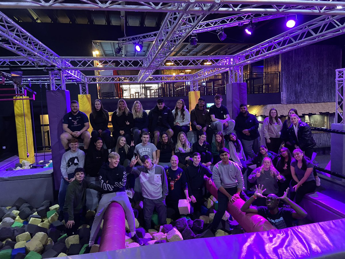 Allysha White tweet media