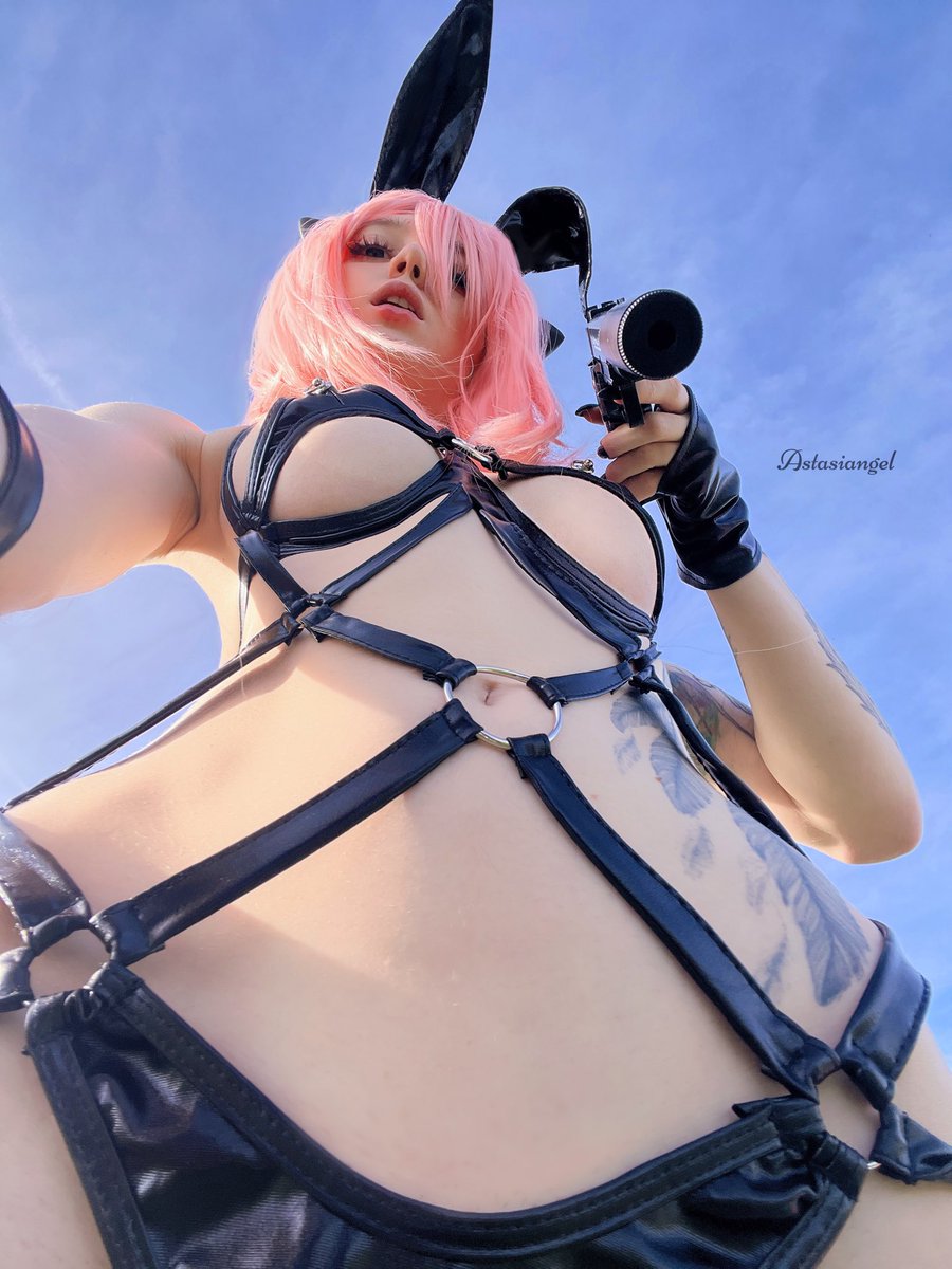 Anime? https://t.co/wN1jYx8Vpi