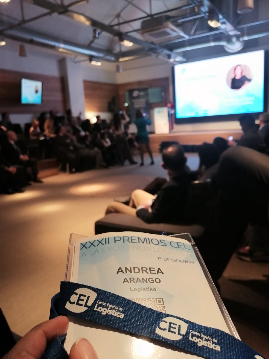 Andrea Arango tweet media