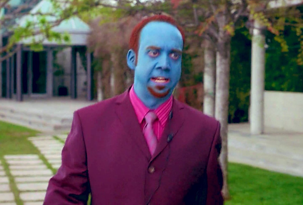 TheMrWavvy's tweet photo. Avatar 2 looks amazing https://t.co/WfqkmT3Jlq
