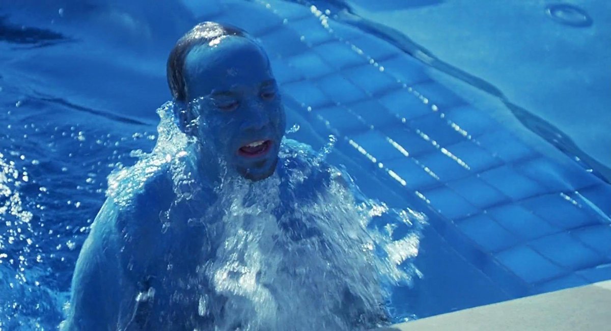 TheMrWavvy's tweet photo. Avatar 2 looks amazing https://t.co/WfqkmT3Jlq
