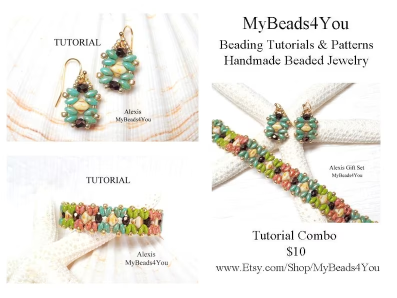MyBeads4You_'s tweet photo. #diy #lastminutegifts #tmtinsta #giftideas #pdf #pdftutorials #craftygifts #gift #jewelrymaking #beadingsupplies #fun #christmas2022 #newyear #craftychaching @BlazedRTs 
https://t.co/MZAB7RQtmP via @Etsy https://t.co/NjdfebOE9k