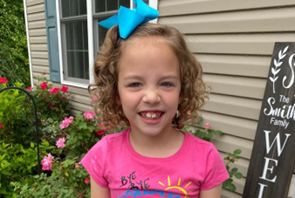 Patients like Emma inspire us every day as we work hard to develop HST5040 for methylmalonic and propionic acidemias. Read her amazing story #ShearOn hemoshear.com/ht-admin/resou…