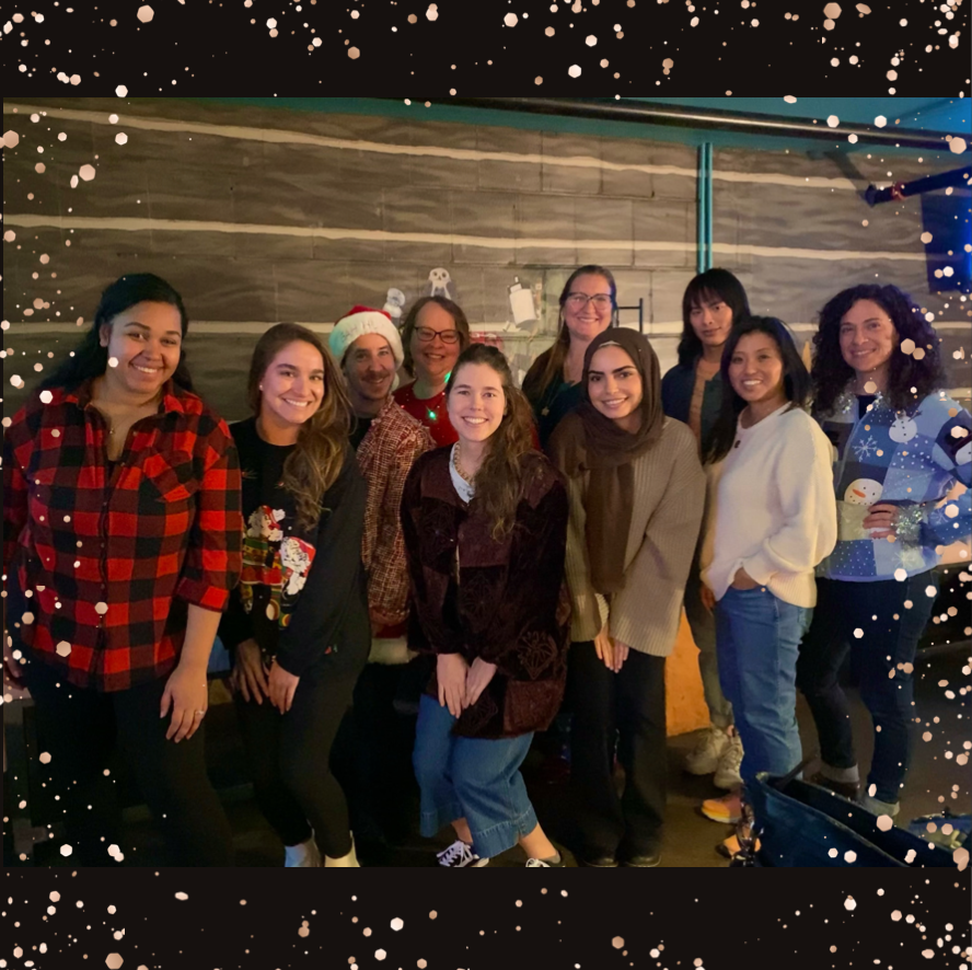 Think 360 Arts tweet media