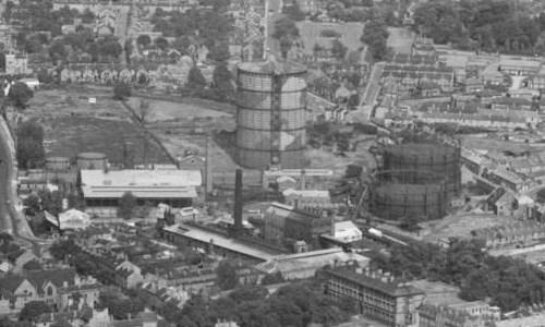 RaidsOverYork tweet media