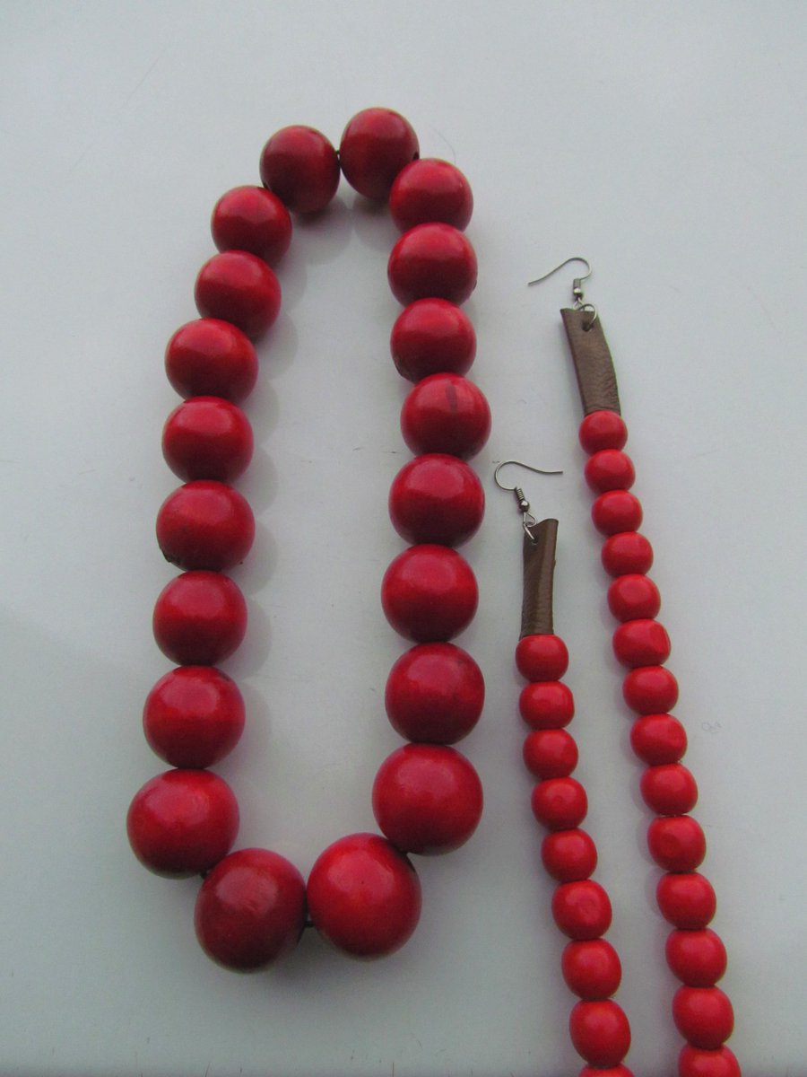 Raw materials = best comfort!
📿

Shop now 🔗 wa.me/c/27621252788

We deliver anywhere in S.A. 🇿🇦

#amacc #vmvcc #SupportHumanArtists