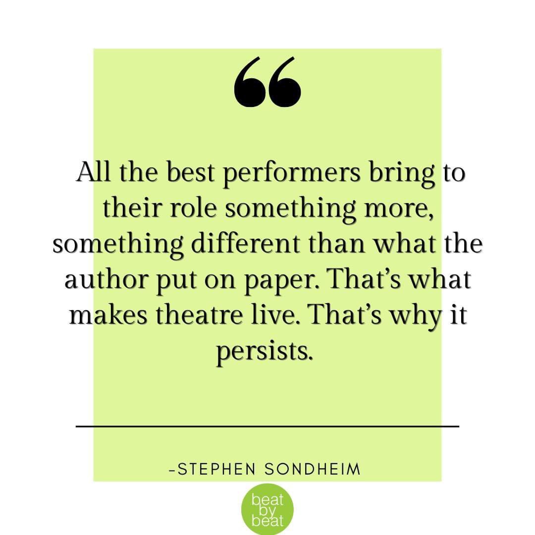 We couldn’t have said it any better.