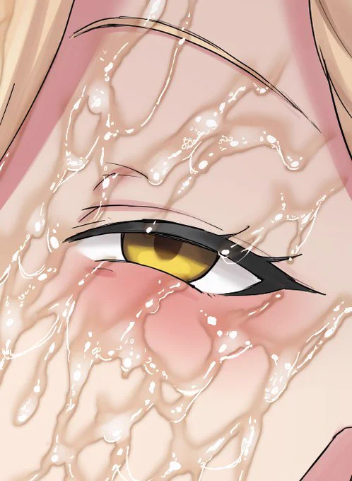 寝 