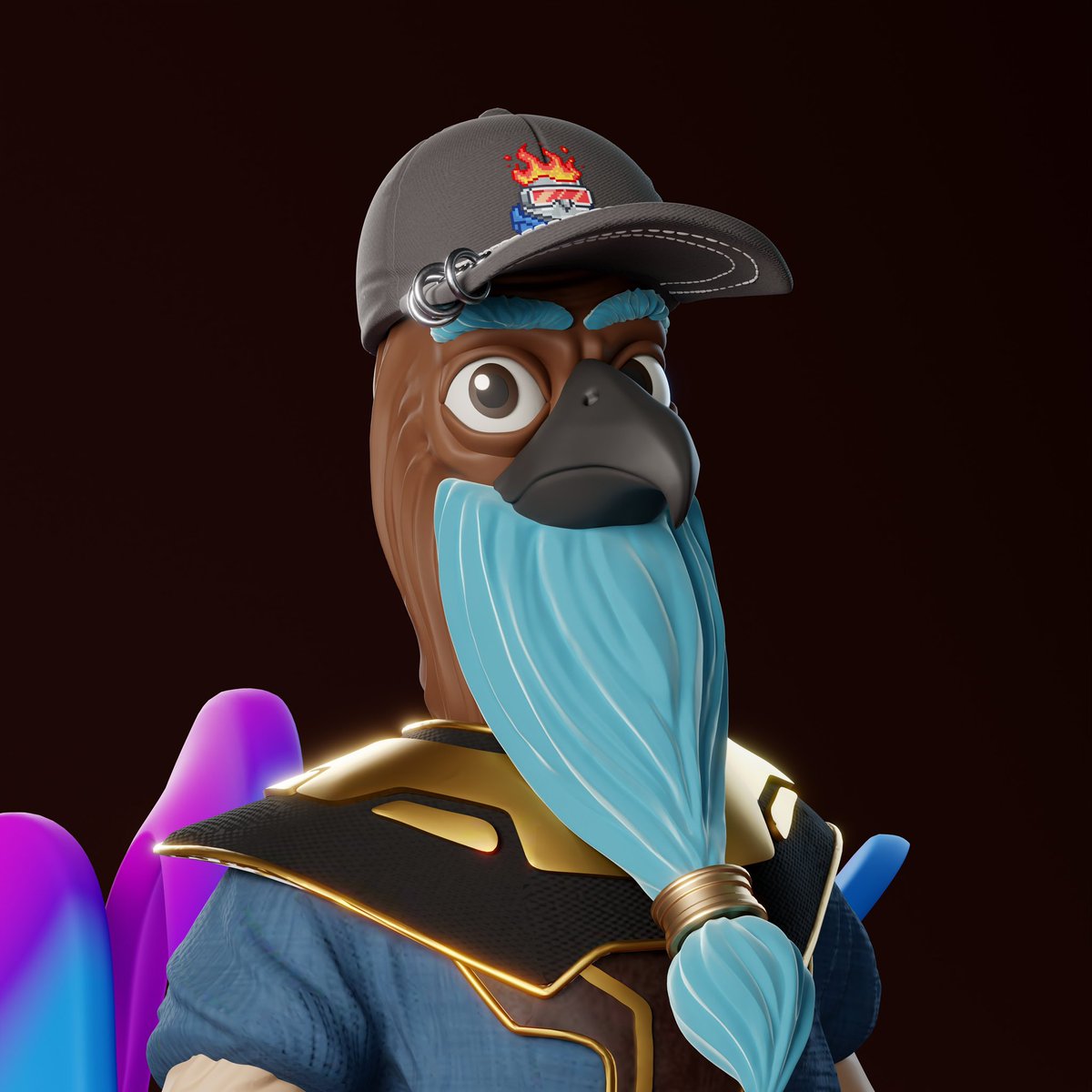 brawny_man tweet media
