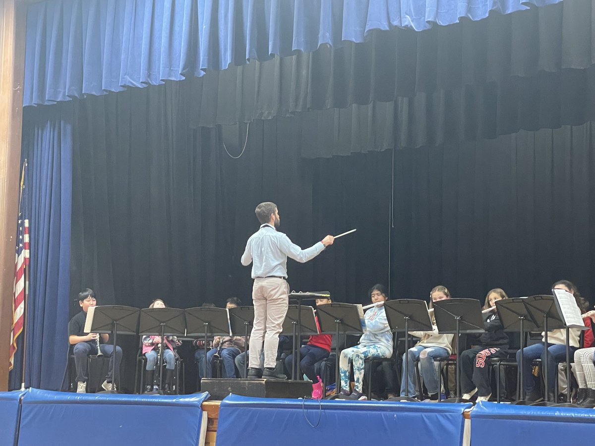 Jessica Espinoza tweet media