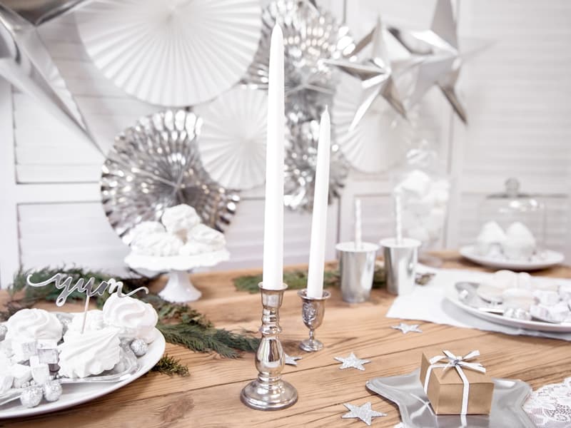 DekoramaNo's tweet photo. 25% RABATT på ALT i Julebutikken i kveld 🌟 
Bruk kode: JUL25 når du er i kassen 🎅
👉 https://t.co/YAPjFJAkw7

🚛 Vi har lager i Tønsberg så vi leverer raskt rundt omkring i hele landet ⚡ https://t.co/N2zfm7tBkn