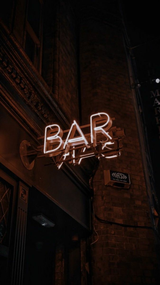 GrimhelmRp's tweet photo. • Black Rock Bar https://t.co/SvTN69URY8