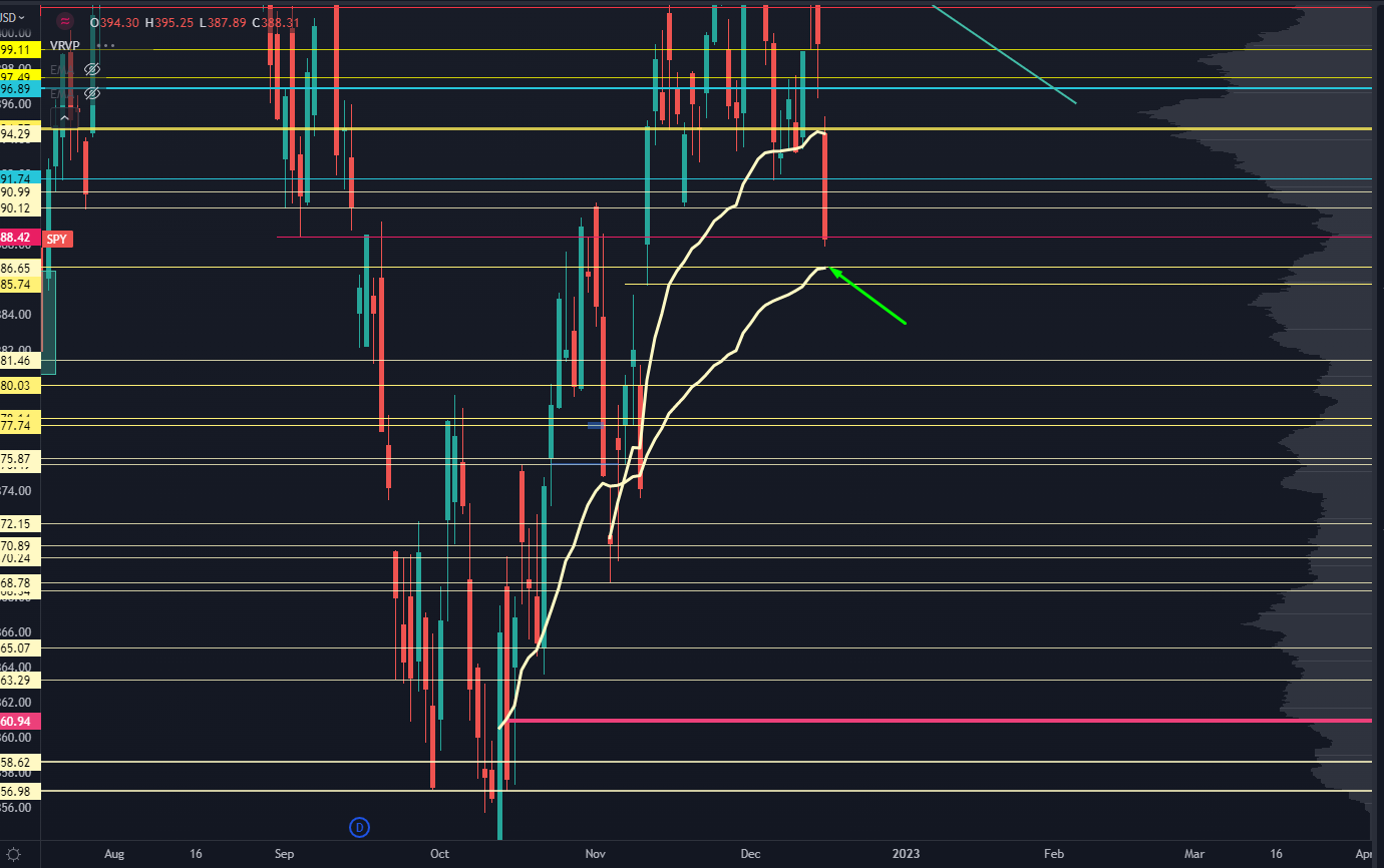 Steve Place (stevenplace) / Twitter