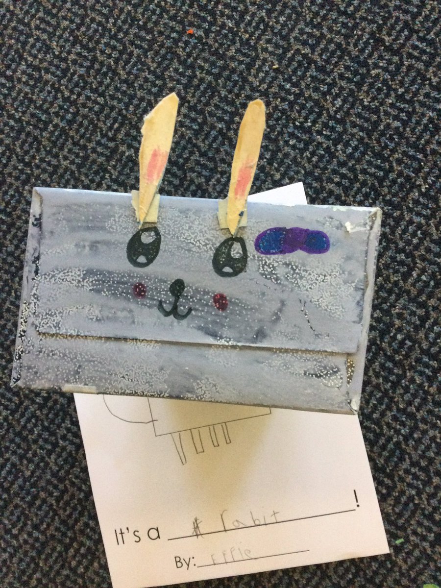 Room 105 (@004room) on Twitter photo Grade 1 students in Room 105 enjoy designing and building their own “Not a box “ creations. <a href="/AllenbyPS_TDSB/">AllenbyPS_TDSB</a> Grade 1 students in Room 105 enjoy designing and building their own “Not a box “ creations. <a href="/AllenbyPS_TDSB/">AllenbyPS_TDSB</a>