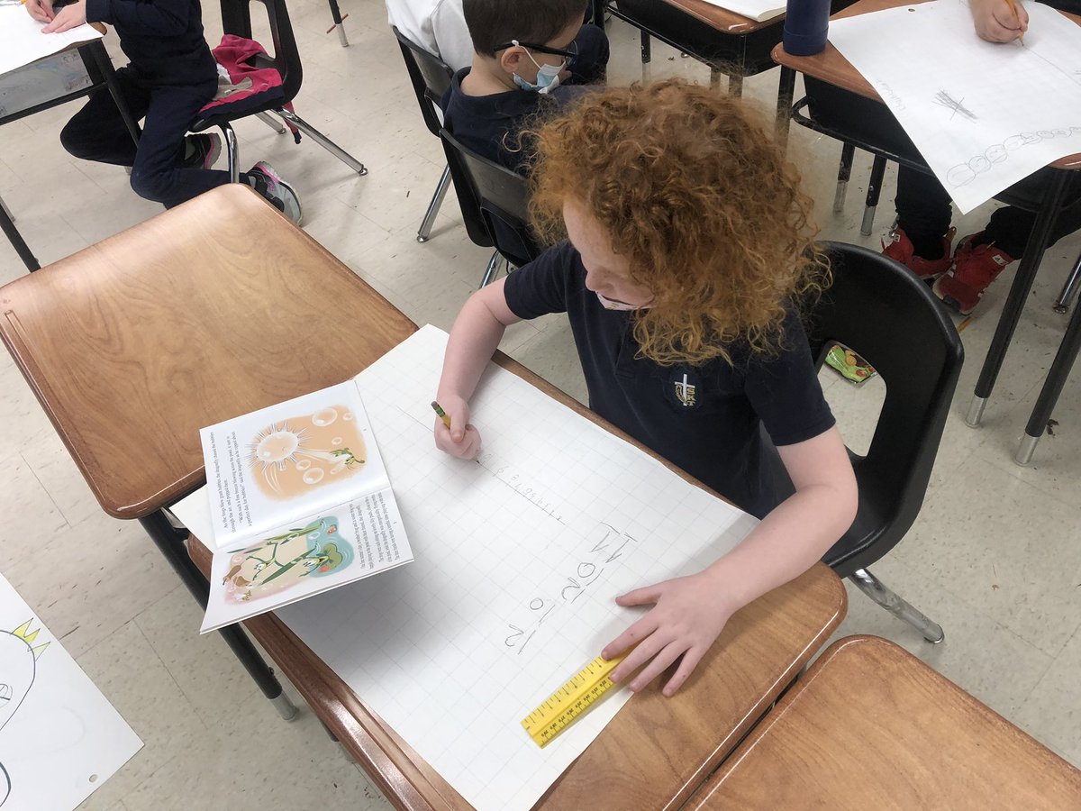 St. Kateri CES tweet media