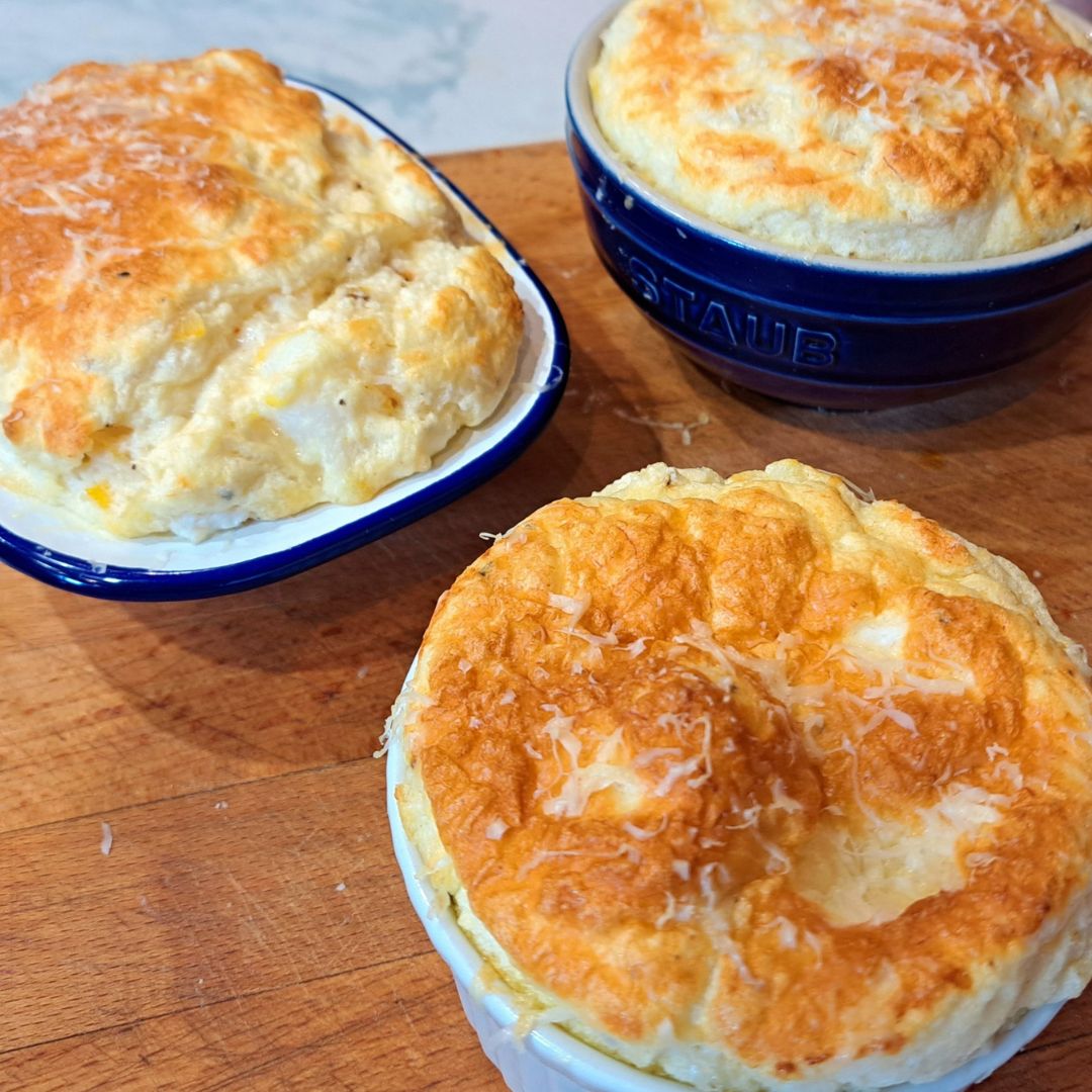 Rosemary Shrager tweet media