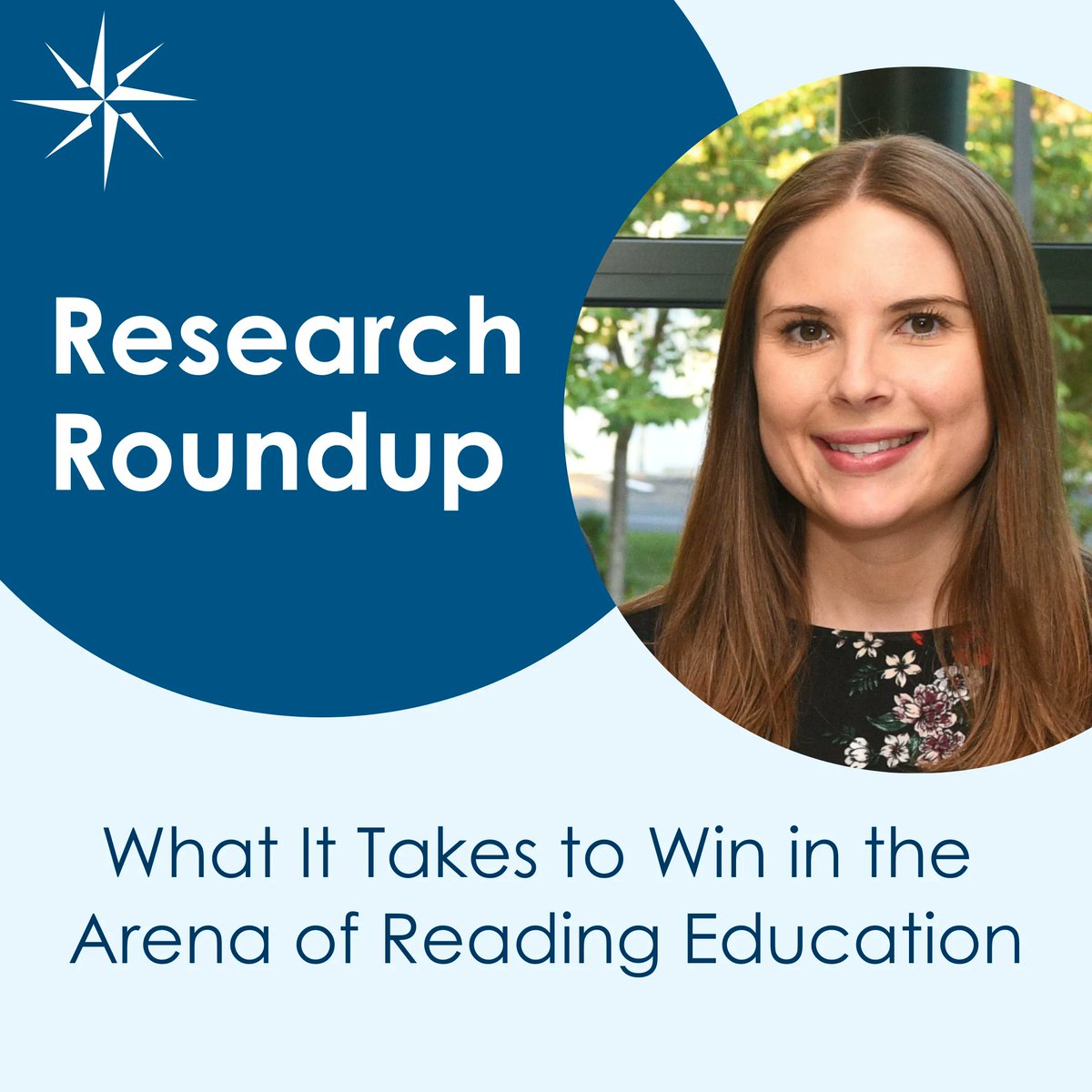 The Windward School tweet media