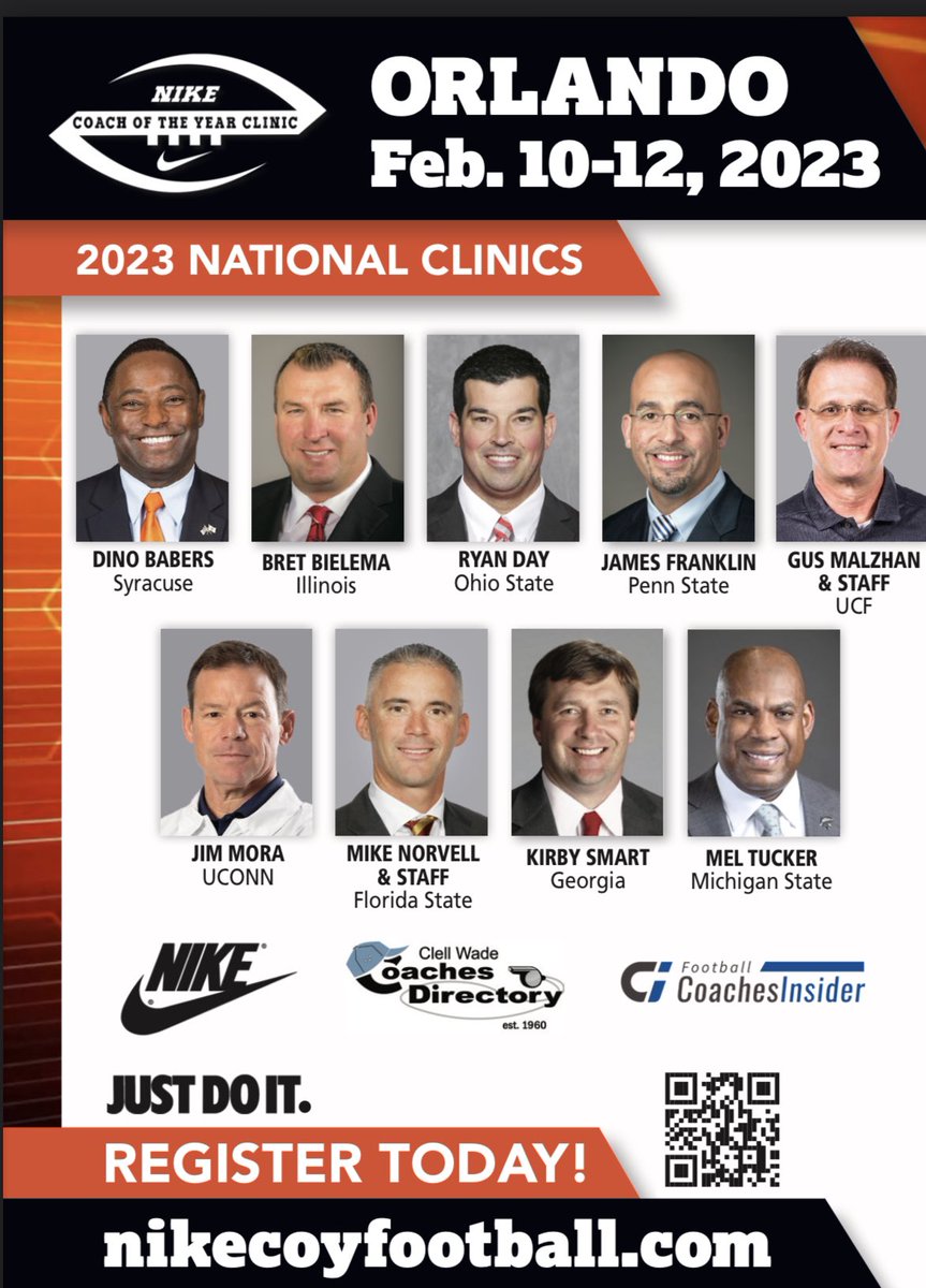 James Thomson tweet media