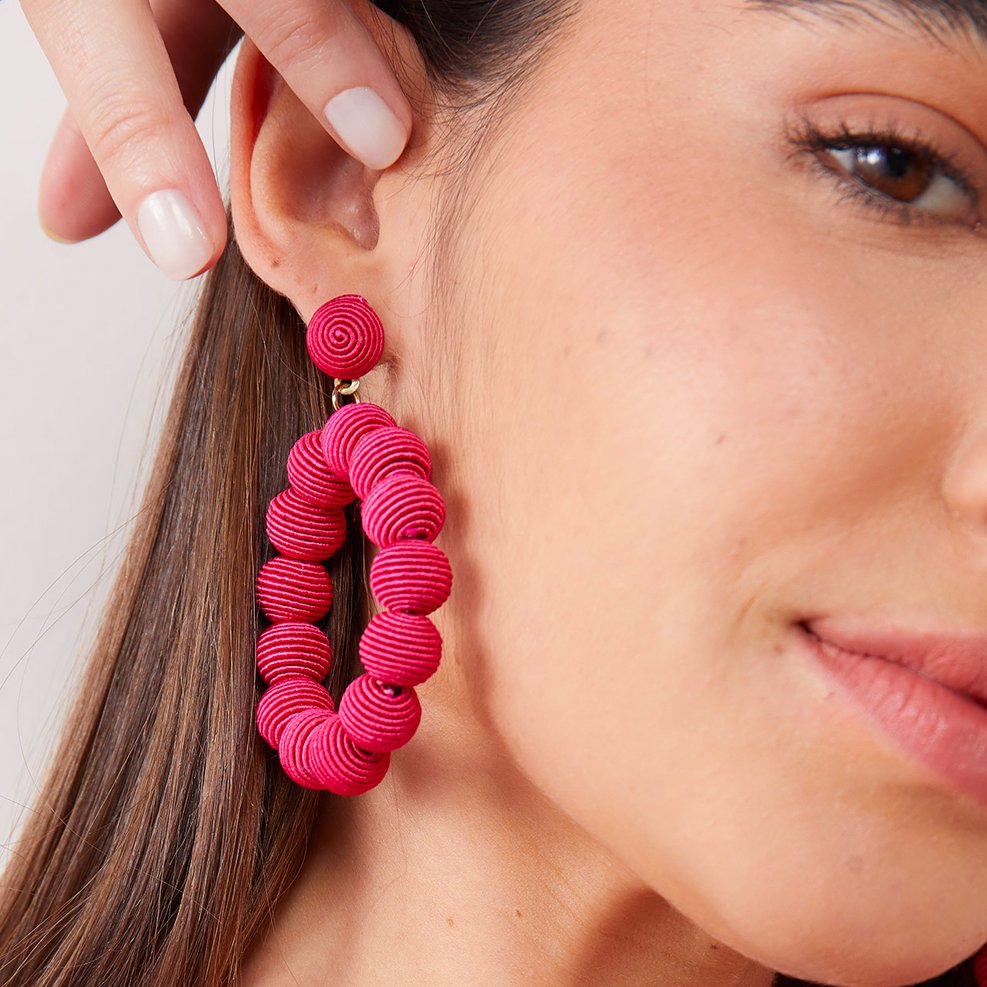 Ainda não encontrou o presente da sua amiga-secreta? 🎁
Olha só essas opções: