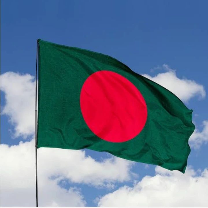 Kaeum Monshi 🇧🇩 tweet media