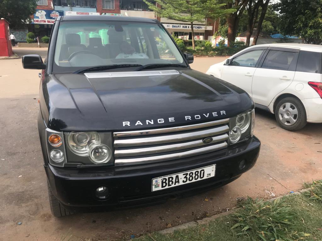 tye_sky's tweet photo. On sell mileage 147 , price k180 https://t.co/DB6zxhGm6Z