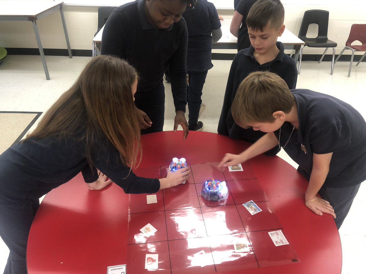 St. Kateri CES tweet media