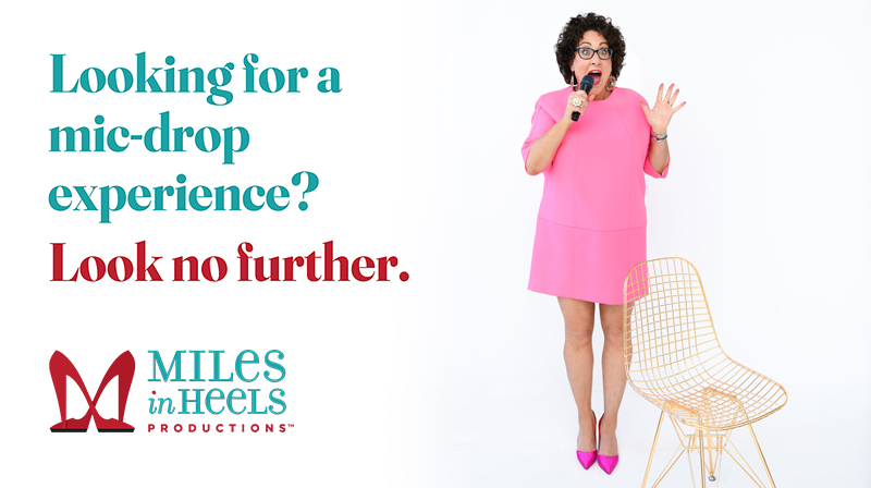 HOTEL LOBBIES, BUBBLES, AND FOUR-LETTER WORDS. conta.cc/3PDjUiL
conta.cc/3W55LgI