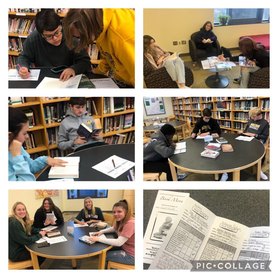 Linda Weaver tweet media